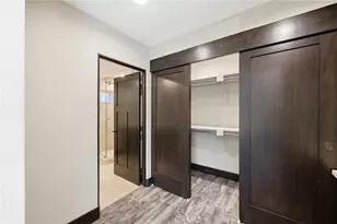 5237 Topanga Canyon, Woodland Hills, CA 91364 - Photo 57