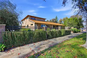 5237 Topanga Canyon, Woodland Hills, CA 91364 - Photo 3