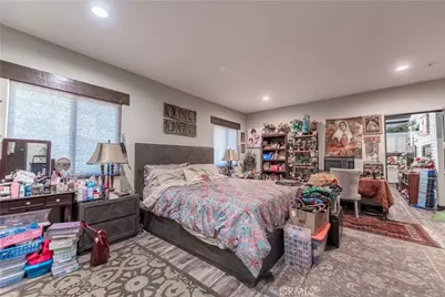 5237 Topanga Canyon, Woodland Hills, CA 91364 - Photo 21