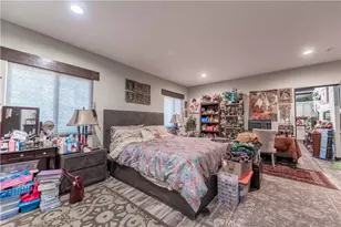 5237 Topanga Canyon, Woodland Hills, CA 91364 - Photo 21