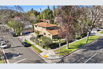 5237 Topanga Canyon, Woodland Hills, CA 91364 - Photo 5