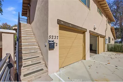 5237 Topanga Canyon, Woodland Hills, CA 91364 - Photo 69