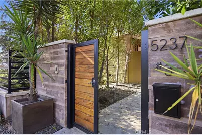 5237 Topanga Canyon, Woodland Hills, CA 91364 - Photo 7