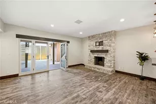 5237 Topanga Canyon, Woodland Hills, CA 91364 - Photo 41