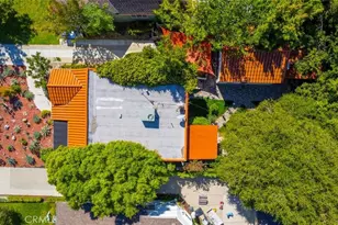 3629 Sierra Vista, Glendale, CA 91208 - Photo 11