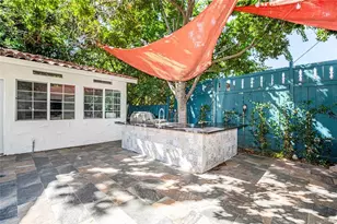 3629 Sierra Vista, Glendale, CA 91208 - Photo 9