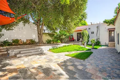 3629 Sierra Vista, Glendale, CA 91208 - Photo 7