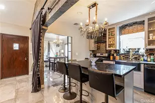 3629 Sierra Vista, Glendale, CA 91208 - Photo 3