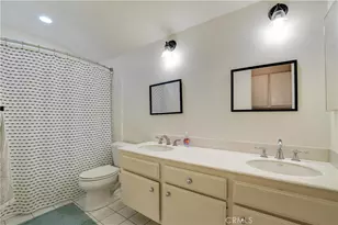 6221 Mammoth Ave, Los Angeles, CA 91401 - Photo 33