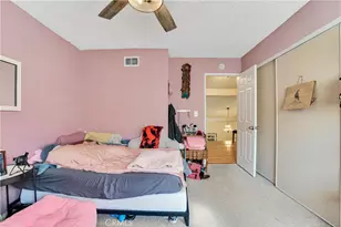 6221 Mammoth Ave, Los Angeles, CA 91401 - Photo 35