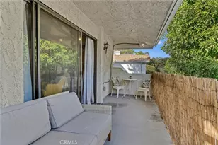 6221 Mammoth Ave, Los Angeles, CA 91401 - Photo 27