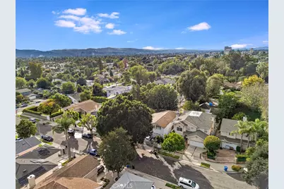 6221 Mammoth Avenue, Los Angeles, CA 91401 - Photo 45