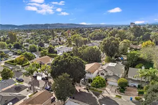 6221 Mammoth Ave, Los Angeles, CA 91401 - Photo 45