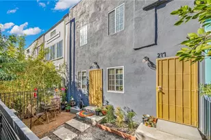 217 Columbia Pl, Los Angeles, CA 90026 - Photo 9