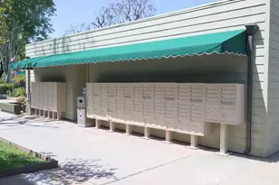 4812 Hollow Corner, Culver City, CA 90230 - Photo 13