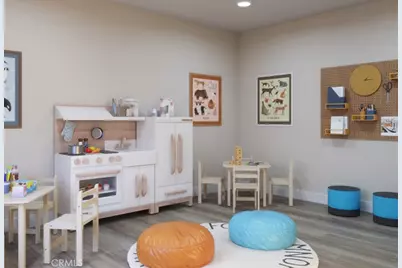 545 Via Vallarta, Camarillo, CA 93012 - Photo 9