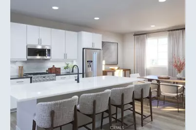 545 Via Vallarta, Camarillo, CA 93012 - Photo 1