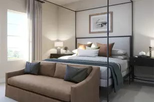 545 Via Vallarta, Camarillo, CA 93012 - Photo 7