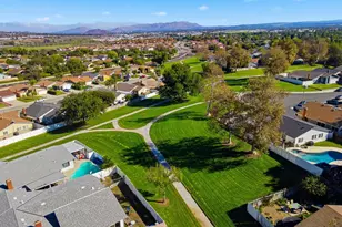 7051 Idyllwild Ln, Riverside, CA 92503 - Photo 33