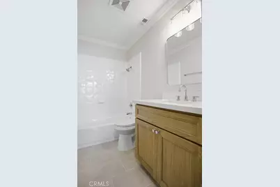 7051 Idyllwild Lane, Riverside, CA 92503 - Photo 23