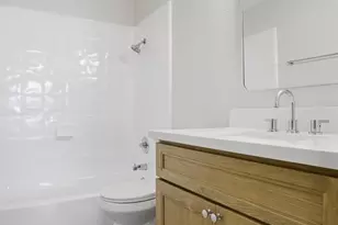 7051 Idyllwild Ln, Riverside, CA 92503 - Photo 23