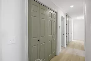 7051 Idyllwild Ln, Riverside, CA 92503 - Photo 11