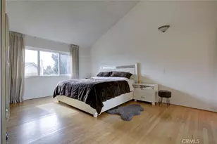 20442 Runnymede, Winnetka, CA 91306 - Photo 37