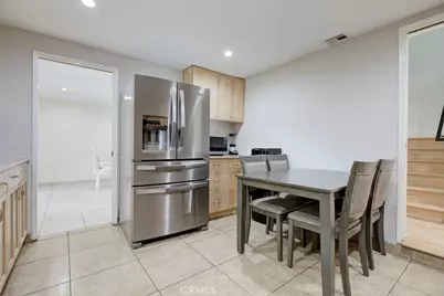 20442 Runnymede, Winnetka, CA 91306 - Photo 15