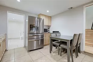 20442 Runnymede, Winnetka, CA 91306 - Photo 15