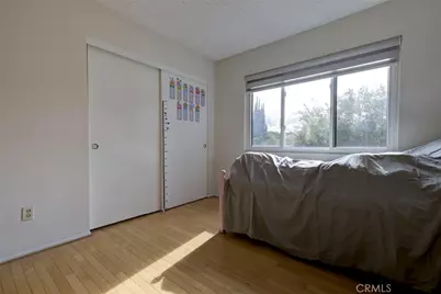 20442 Runnymede, Winnetka, CA 91306 - Photo 33