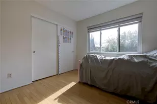 20442 Runnymede, Winnetka, CA 91306 - Photo 33