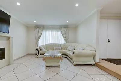 20442 Runnymede, Winnetka, CA 91306 - Photo 7