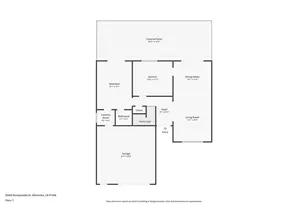 20442 Runnymede, Winnetka, CA 91306 - Photo 55