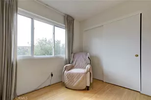 20442 Runnymede, Winnetka, CA 91306 - Photo 29