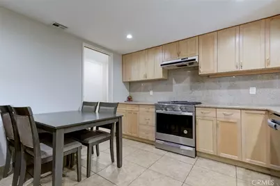 20442 Runnymede, Winnetka, CA 91306 - Photo 17