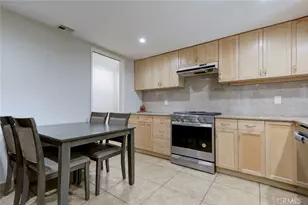 20442 Runnymede, Winnetka, CA 91306 - Photo 17