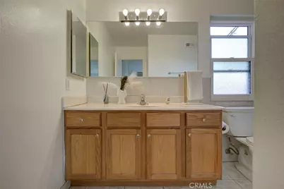 20442 Runnymede, Winnetka, CA 91306 - Photo 39