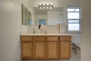 20442 Runnymede, Winnetka, CA 91306 - Photo 39