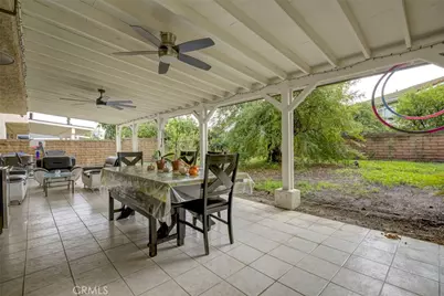 20442 Runnymede, Winnetka, CA 91306 - Photo 41