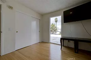 20442 Runnymede, Winnetka, CA 91306 - Photo 27