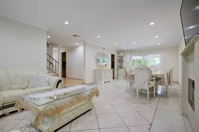 20442 Runnymede, Winnetka, CA 91306 - Photo 11