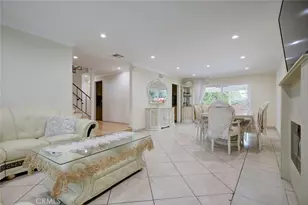 20442 Runnymede, Winnetka, CA 91306 - Photo 11