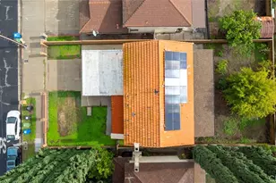 20442 Runnymede, Winnetka, CA 91306 - Photo 49