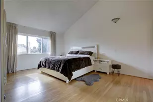 20442 Runnymede, Winnetka, CA 91306 - Photo 37