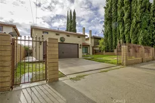 20442 Runnymede, Winnetka, CA 91306 - Photo 53