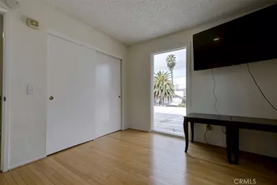 20442 Runnymede, Winnetka, CA 91306 - Photo 27