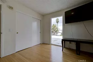 20442 Runnymede, Winnetka, CA 91306 - Photo 27