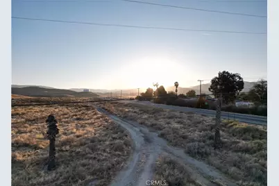 0 Scott Drive, Maricopa, CA 93252 - Photo 9