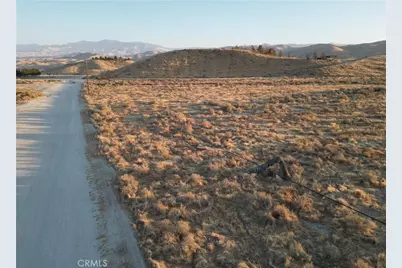 0 Scott Drive, Maricopa, CA 93252 - Photo 1