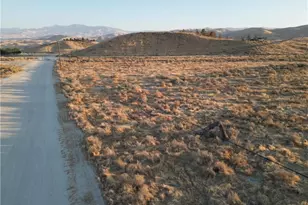 0 Scott Dr, Maricopa, CA 93252 - Photo 1